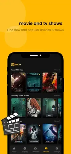 star-sports-apk-for-android movie