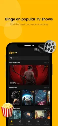 star-sports-apk-for-android tv show